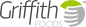 Griffith Foods logo